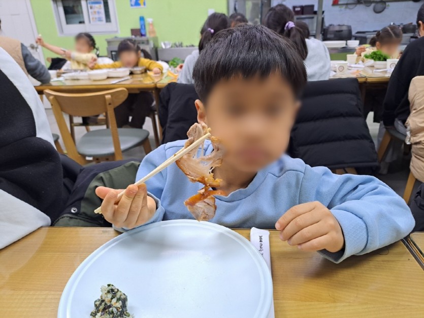 394b16fc1199ebb21947617a559d8206_1738345896_8751.jpg