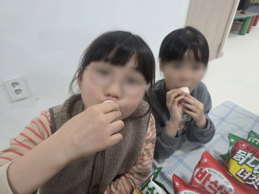 f5d7bd4e7b35a3d37ed3ecd0cf74dbdc_1771049764_1482.jpg
